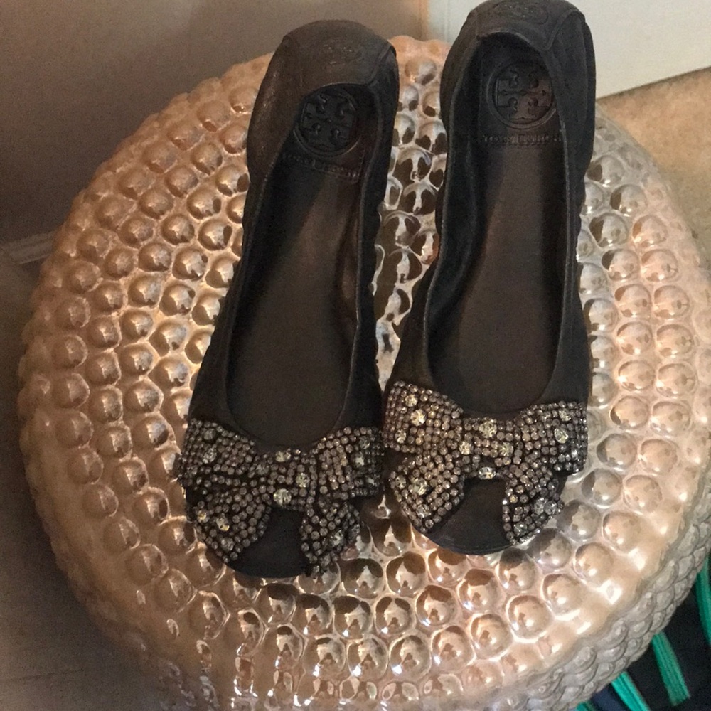 Shoe